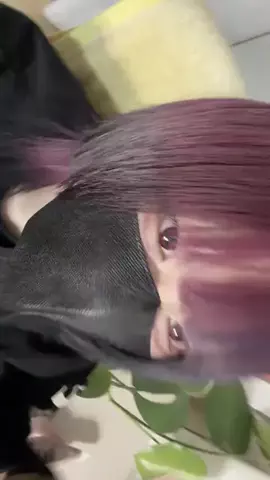 コイキです‼️のTikTok投稿