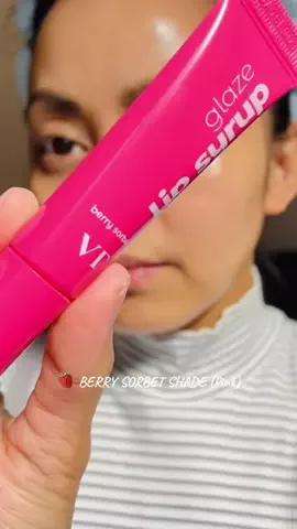 💕Irenee💕のTikTok投稿
