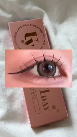 🩶のTikTok投稿