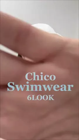 hichan_daayoのTikTok投稿