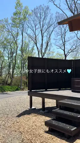 yuriのTikTok投稿