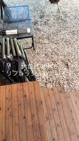 yuriのTikTok投稿