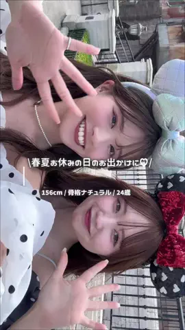 hichan_daayoのTikTok投稿