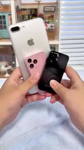 user21639847180のTikTok投稿