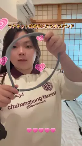 user21639847180のTikTok投稿