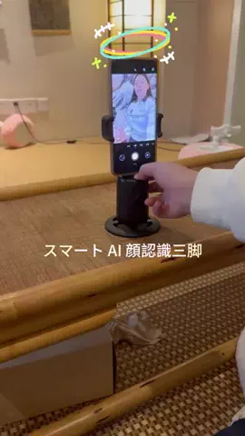 user21639847180のTikTok投稿