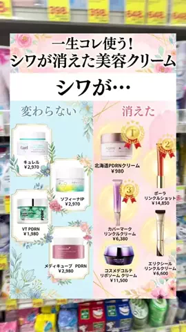 🤍バルーンラッシュ嬢🤍のTikTok投稿