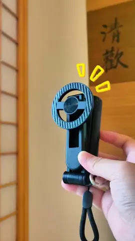 user21639847180のTikTok投稿