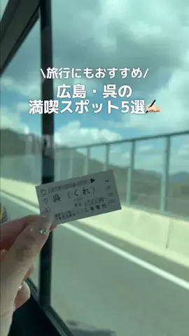 nono09 🧸🍯のTikTok投稿