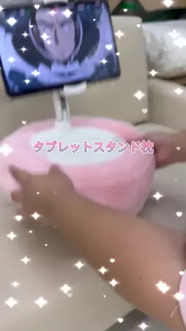 user21639847180のTikTok投稿