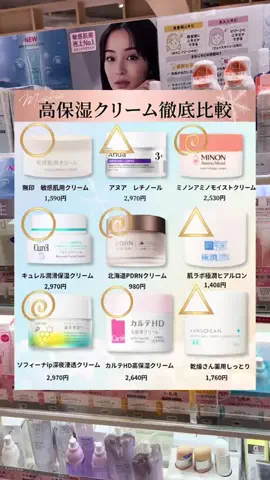 🤍バルーンラッシュ嬢🤍のTikTok投稿