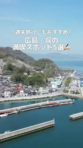 nono09 🧸🍯のTikTok投稿