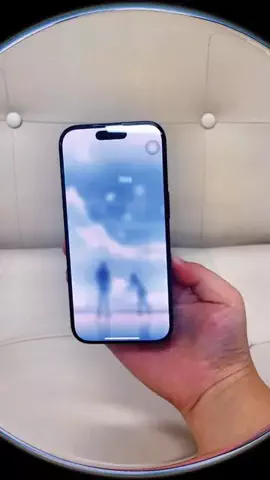 user21639847180のTikTok投稿