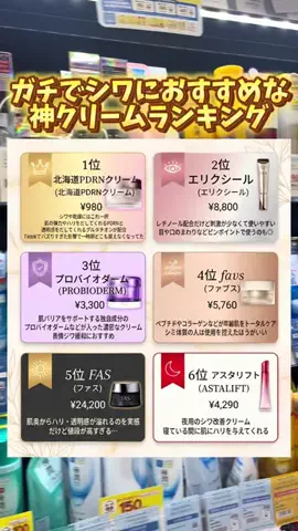 🤍バルーンラッシュ嬢🤍のTikTok投稿