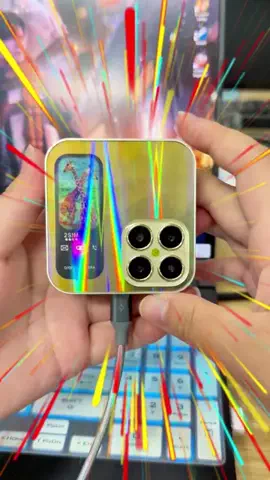 user21639847180のTikTok投稿