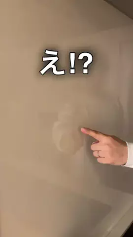 たっくん|男の子3人でも整うラクな暮らしのTikTok投稿
