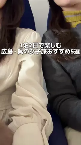 nono09 🧸🍯のTikTok投稿