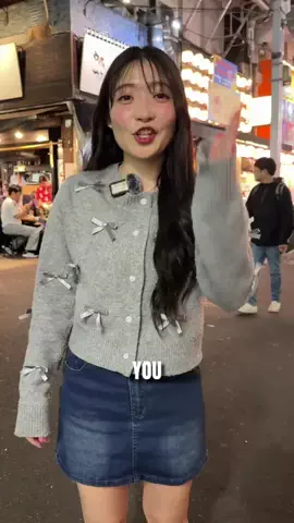 Travel Japan TogetherのTikTok投稿