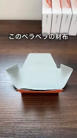 たっくん|男の子3人でも整うラクな暮らしのTikTok投稿