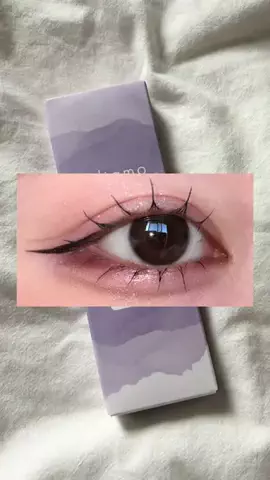 🩶のTikTok投稿