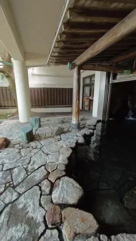 ホテル巡りOLちゃん🛋️🤍のTikTok投稿
