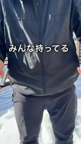たっくん|男の子3人でも整うラクな暮らしのTikTok投稿