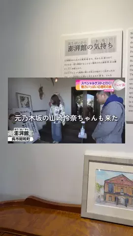 nono09 🧸🍯のTikTok投稿