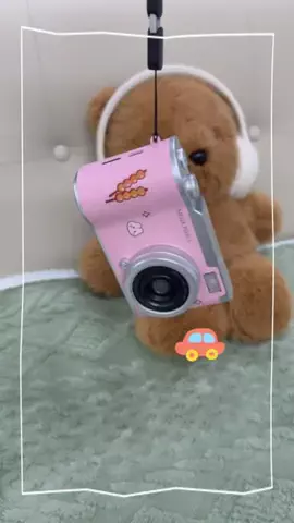 user21639847180のTikTok投稿