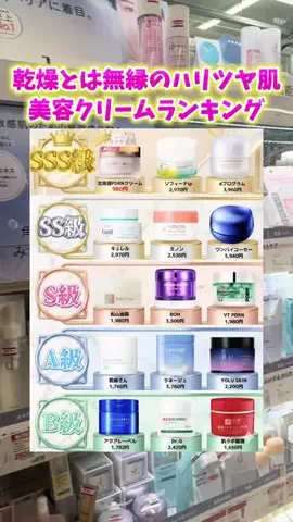 🤍バルーンラッシュ嬢🤍のTikTok投稿