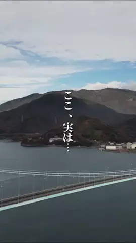 nono09 🧸🍯のTikTok投稿