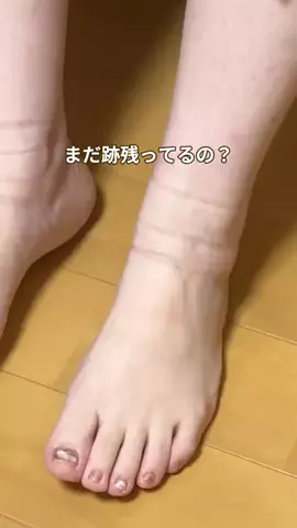 tomo_kurashiのTikTok投稿