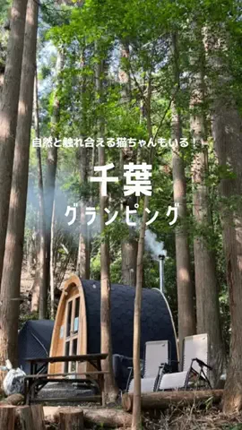 ホテル巡りOLちゃん🛋️🤍のTikTok投稿