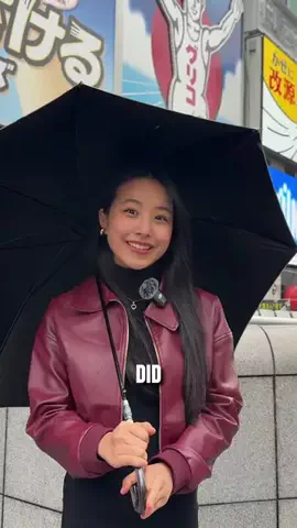 Travel Japan TogetherのTikTok投稿