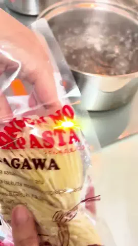 関西すきな旅ログのTikTok投稿