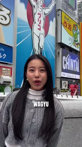 Travel Japan TogetherのTikTok投稿