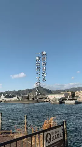 nono09 🧸🍯のTikTok投稿