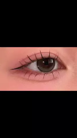 🩶のTikTok投稿
