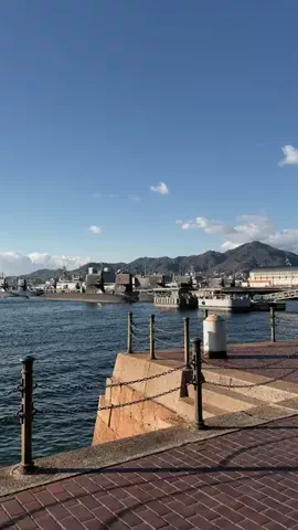 nono09 🧸🍯のTikTok投稿