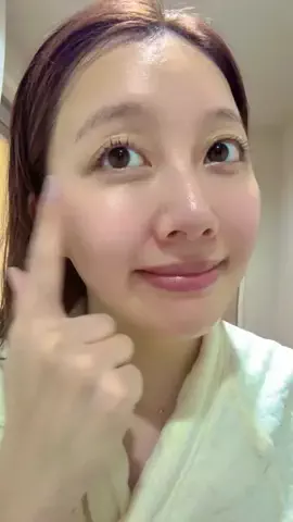 花城さあやのTikTok投稿