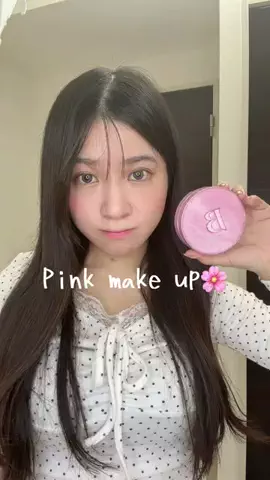 RamのTikTok投稿