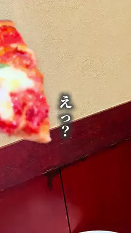 JAPAN FOOD & BEAUTIESのTikTok投稿