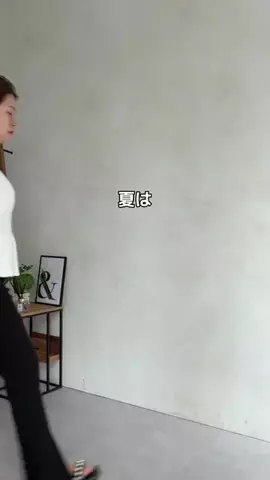 ももぞう骨ストのTikTok投稿