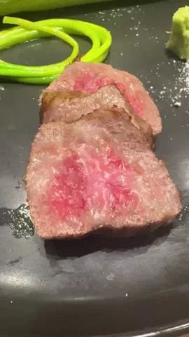 sakedialyのTikTok投稿