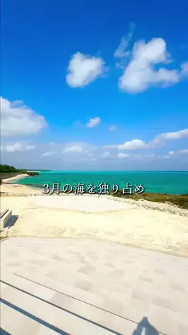 鹿児島グルメ／KAGOSHIMA SELECTのTikTok投稿