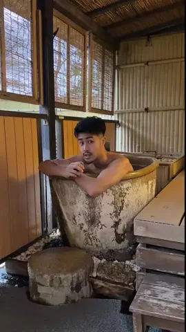 Travel Japan TogetherのTikTok投稿