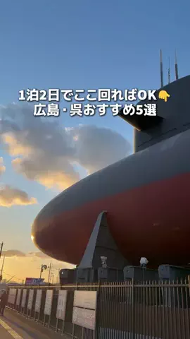 nono09 🧸🍯のTikTok投稿