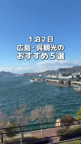 nono09 🧸🍯のTikTok投稿
