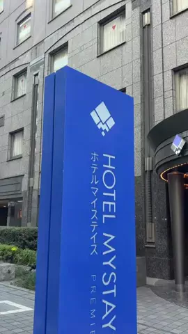 yuriのTikTok投稿
