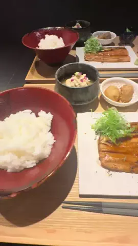 sakedialyのTikTok投稿
