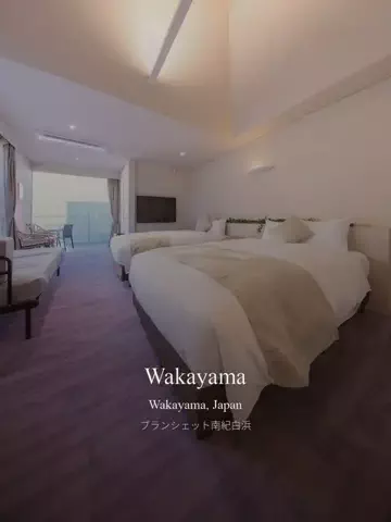 カップル旅✈️🏨のTikTok投稿
